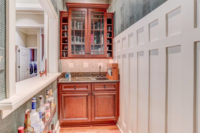 6667 RUE BEAUMONDE DR, Memphis, TN 38120