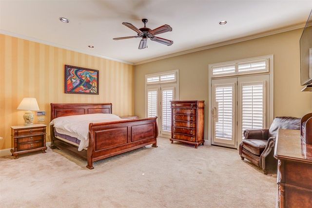 6667 RUE BEAUMONDE DR, Memphis, TN 38120