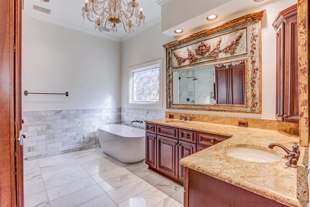 6667 RUE BEAUMONDE DR, Memphis, TN 38120