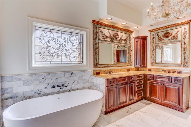 6667 RUE BEAUMONDE DR, Memphis, TN 38120