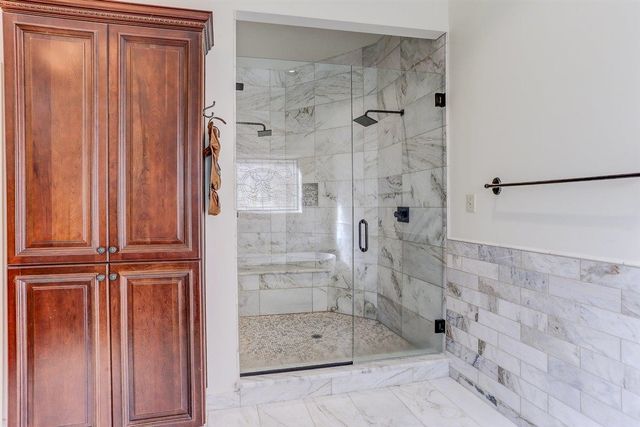 6667 RUE BEAUMONDE DR, Memphis, TN 38120