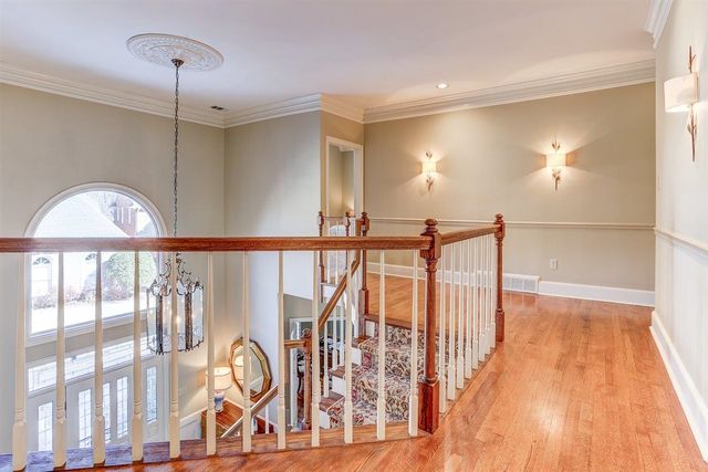 6667 RUE BEAUMONDE DR, Memphis, TN 38120