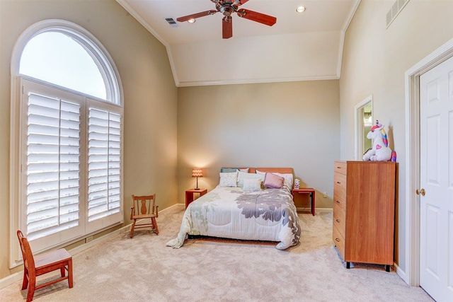 6667 RUE BEAUMONDE DR, Memphis, TN 38120