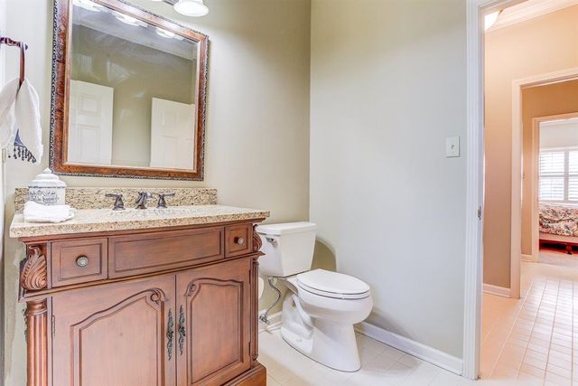 6667 RUE BEAUMONDE DR, Memphis, TN 38120