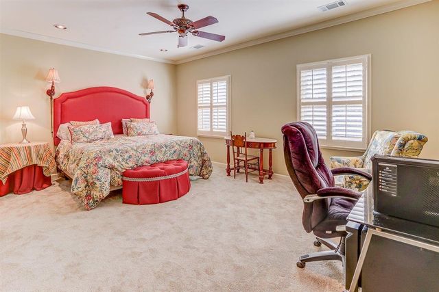 6667 RUE BEAUMONDE DR, Memphis, TN 38120