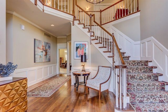 6667 RUE BEAUMONDE DR, Memphis, TN 38120