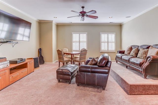 6667 RUE BEAUMONDE DR, Memphis, TN 38120