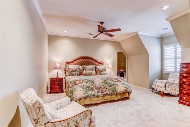 6667 RUE BEAUMONDE DR, Memphis, TN 38120