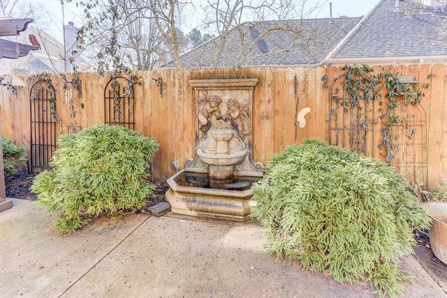 6667 RUE BEAUMONDE DR, Memphis, TN 38120