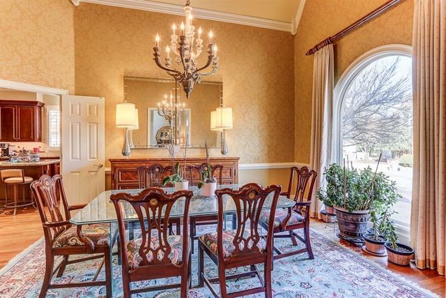 6667 RUE BEAUMONDE DR, Memphis, TN 38120