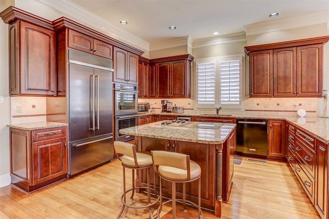 6667 RUE BEAUMONDE DR, Memphis, TN 38120