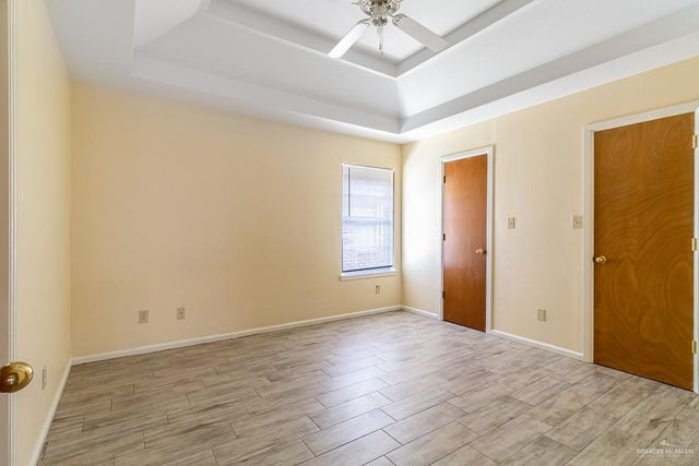 1601 Tampa Street, Edinburg, TX 78541