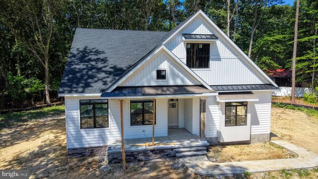 1008 HERON CT, Lewes, DE 19958