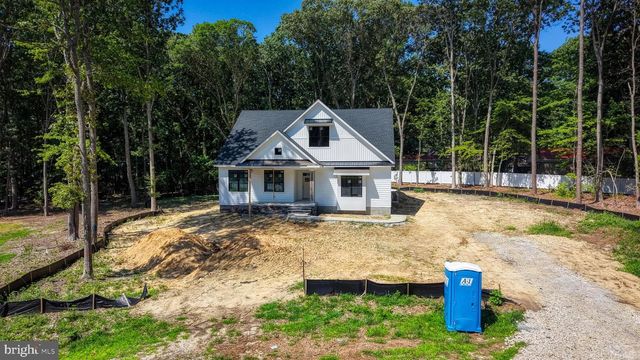 1008 HERON CT, Lewes, DE 19958