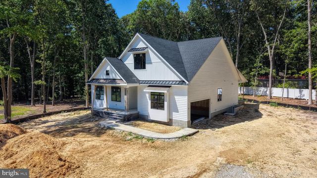 1008 HERON CT, Lewes, DE 19958