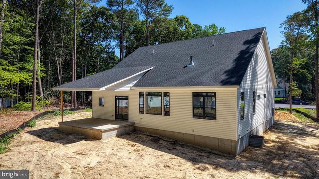 1008 HERON CT, Lewes, DE 19958