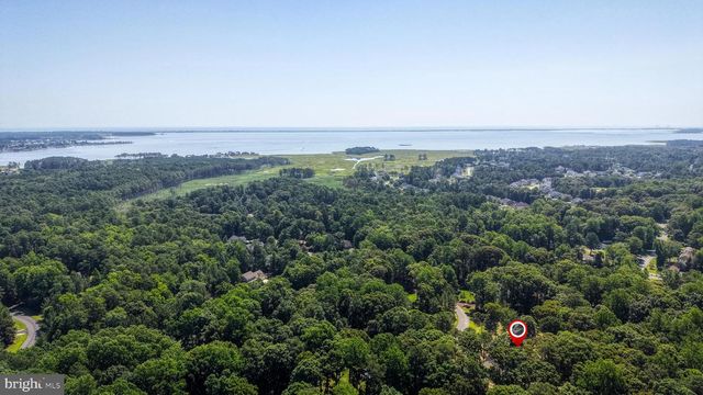 1008 HERON CT, Lewes, DE 19958