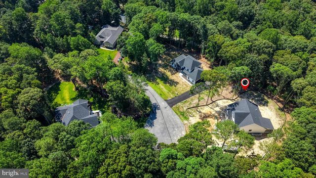 1008 HERON CT, Lewes, DE 19958