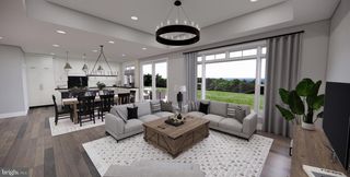 1008 HERON CT, Lewes, DE 19958