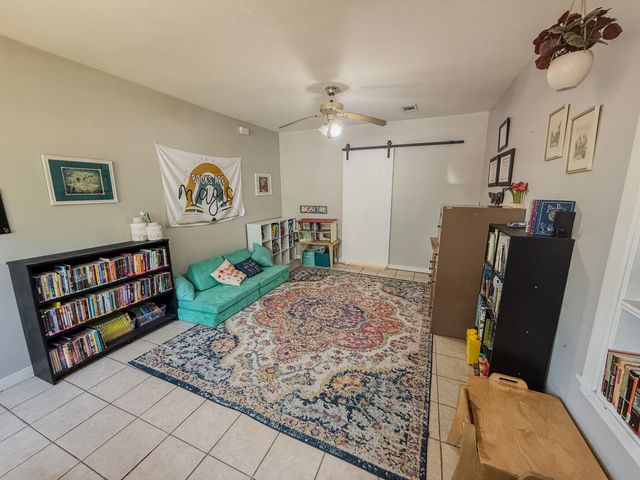 1800 1st Terrace, Hattiesburg, MS 39401