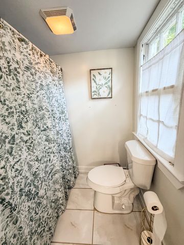 1800 1st Terrace, Hattiesburg, MS 39401