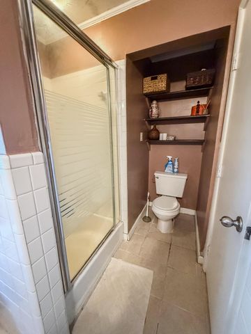 1800 1st Terrace, Hattiesburg, MS 39401