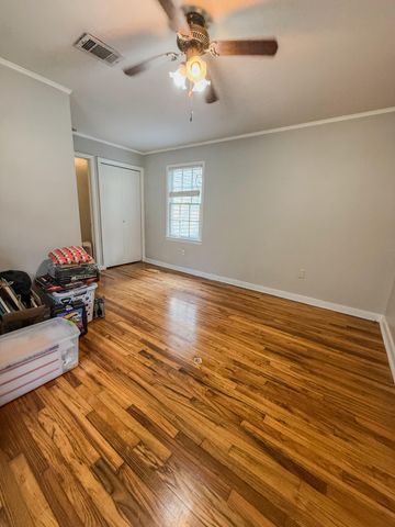 1800 1st Terrace, Hattiesburg, MS 39401