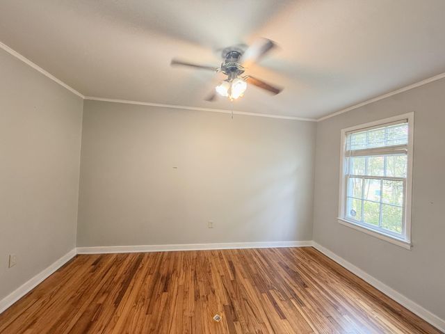1800 1st Terrace, Hattiesburg, MS 39401