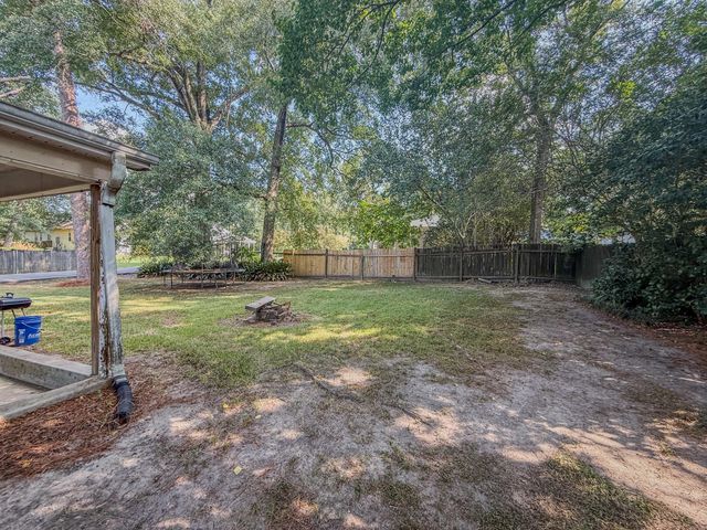 1800 1st Terrace, Hattiesburg, MS 39401