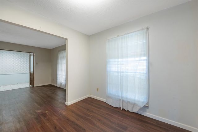 6742 Indian Lake Drive, Houston, TX 77489