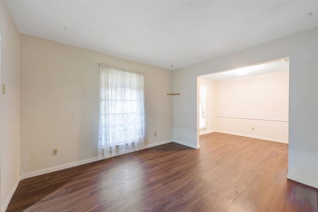 6742 Indian Lake Drive, Houston, TX 77489