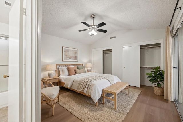 1166 E Goshen Avenue, Fresno, CA 93720