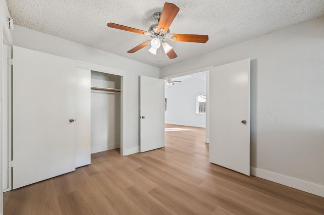 1166 E Goshen Avenue, Fresno, CA 93720