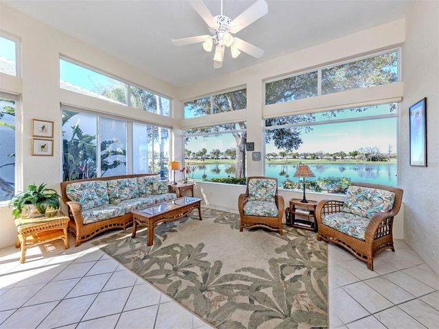 620 CROSSFIELD CIRCLE 38, Venice, FL 34293