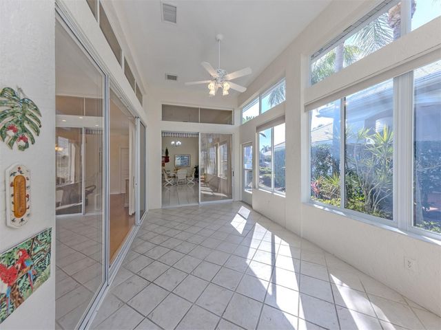 620 CROSSFIELD CIRCLE 38, Venice, FL 34293