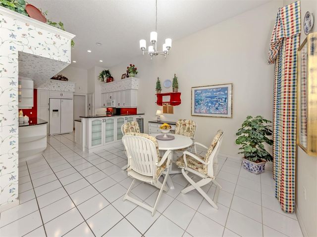 620 CROSSFIELD CIRCLE 38, Venice, FL 34293