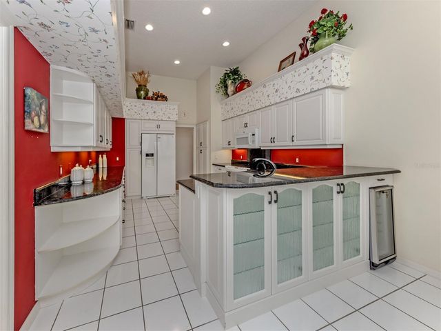 620 CROSSFIELD CIRCLE 38, Venice, FL 34293