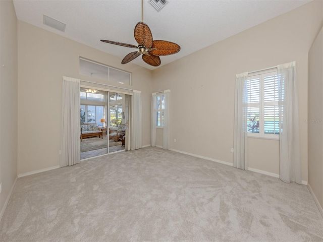 620 CROSSFIELD CIRCLE 38, Venice, FL 34293