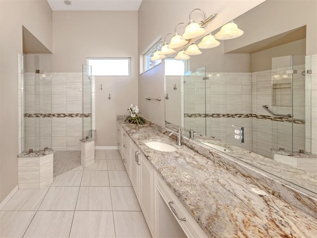 620 CROSSFIELD CIRCLE 38, Venice, FL 34293