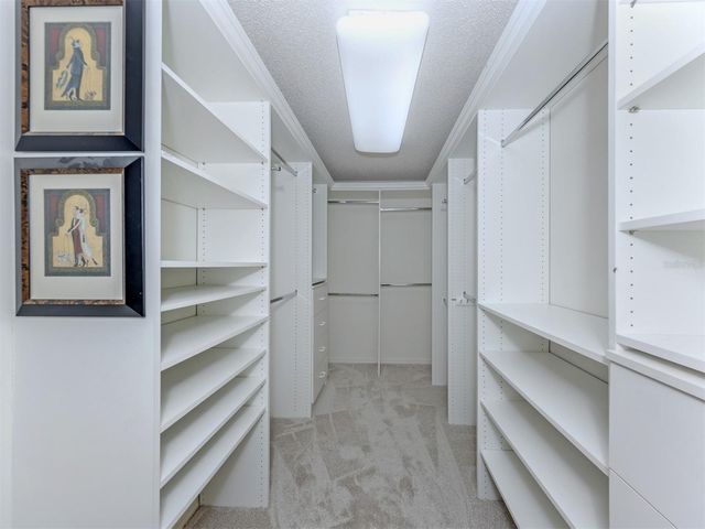 620 CROSSFIELD CIRCLE 38, Venice, FL 34293