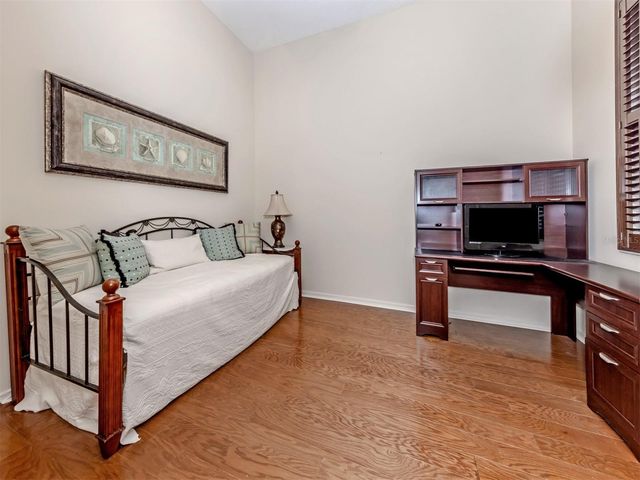 620 CROSSFIELD CIRCLE 38, Venice, FL 34293