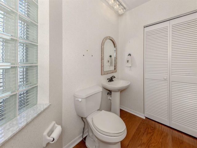 620 CROSSFIELD CIRCLE 38, Venice, FL 34293