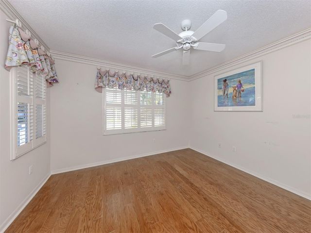 620 CROSSFIELD CIRCLE 38, Venice, FL 34293