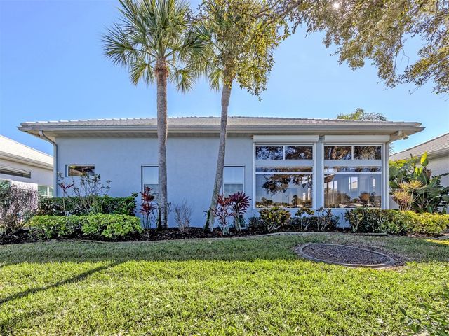 620 CROSSFIELD CIRCLE 38, Venice, FL 34293