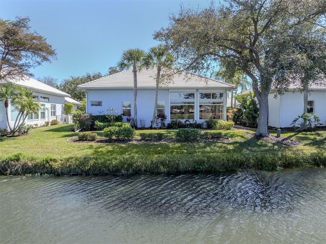 620 CROSSFIELD CIRCLE 38, Venice, FL 34293