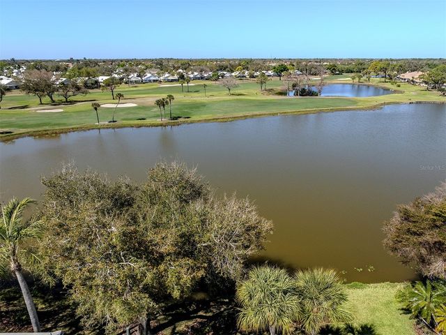 620 CROSSFIELD CIRCLE 38, Venice, FL 34293