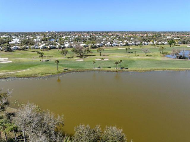 620 CROSSFIELD CIRCLE 38, Venice, FL 34293