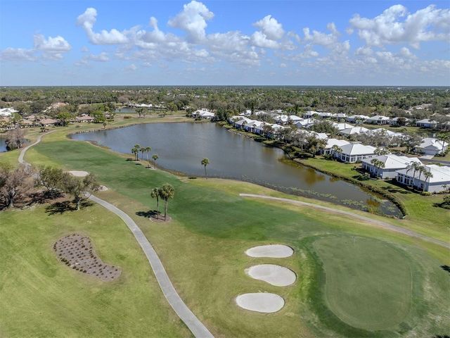 620 CROSSFIELD CIRCLE 38, Venice, FL 34293