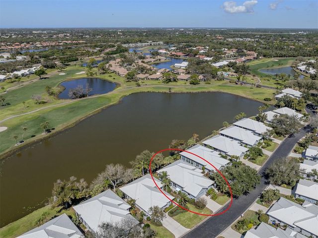 620 CROSSFIELD CIRCLE 38, Venice, FL 34293