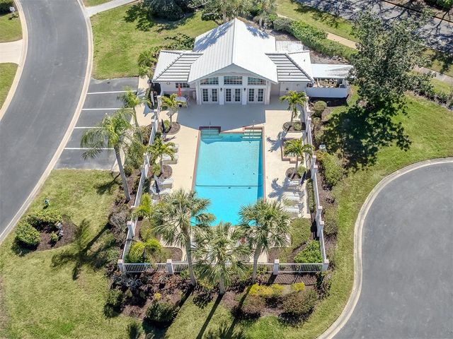 620 CROSSFIELD CIRCLE 38, Venice, FL 34293